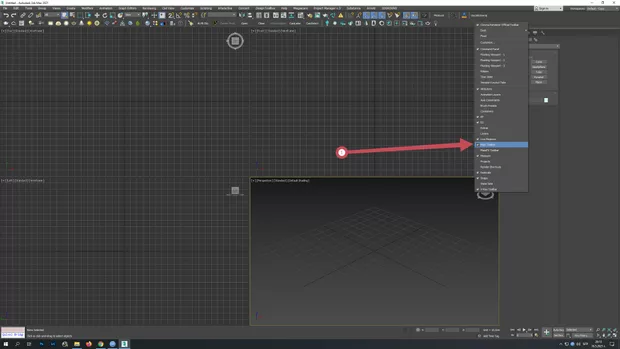 Екранна снимка от форума