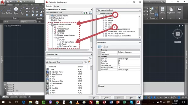 Екранна снимка от форума