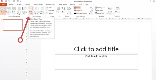 Екранна снимка от форума