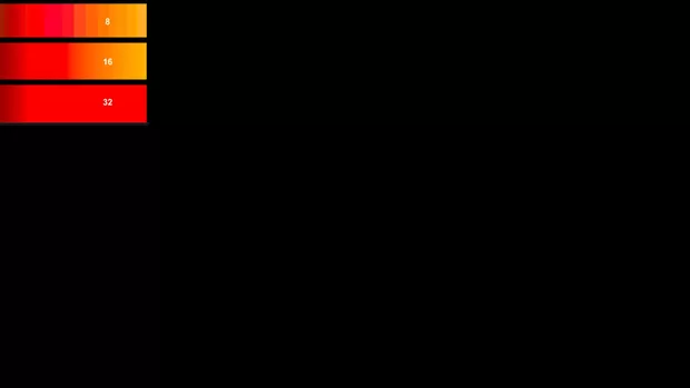 Екранна снимка от форума