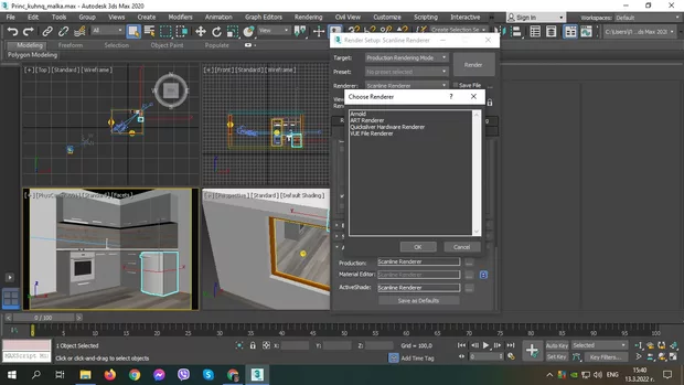 Екранна снимка от форума