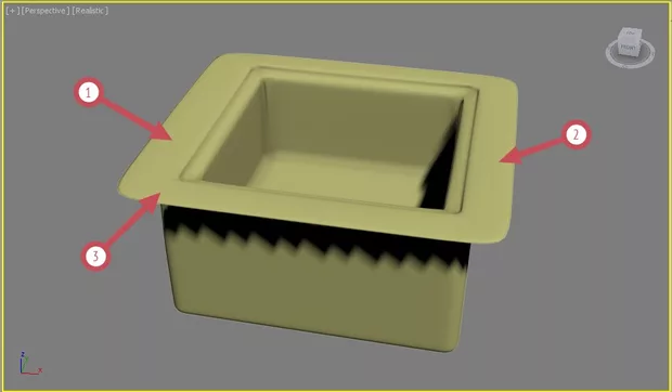 Екранна снимка към: Как да променя размера на борда?