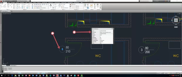 Екранна снимка от форума