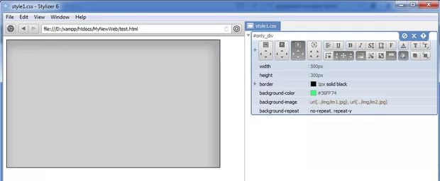 Екранна снимка от форума