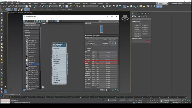 Екранна снимка от форума