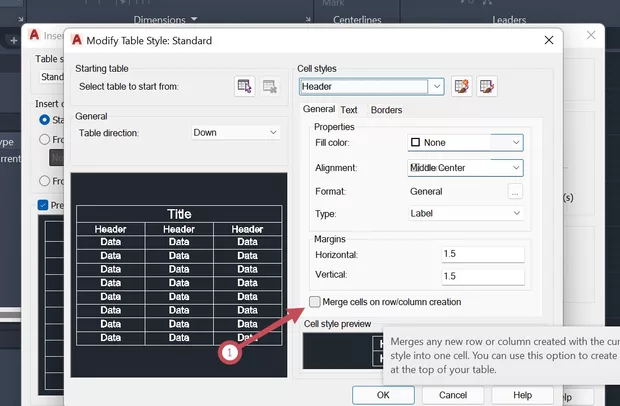 Екранна снимка от форума