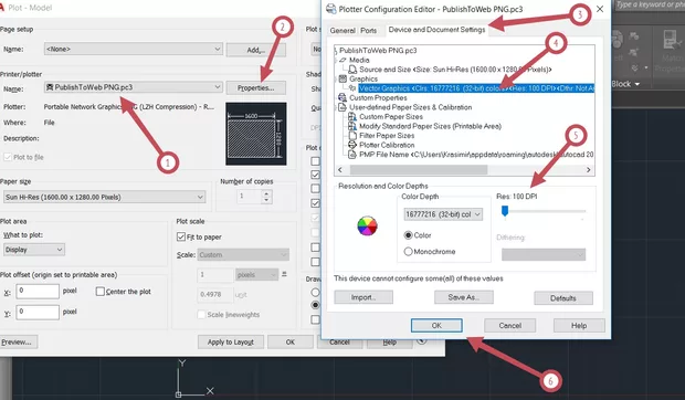 Екранна снимка от форума
