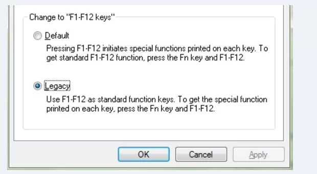 Екранна снимка от форума