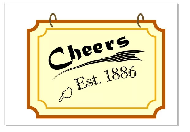 Екранна снимка към: Как ви изглежда това?<br>