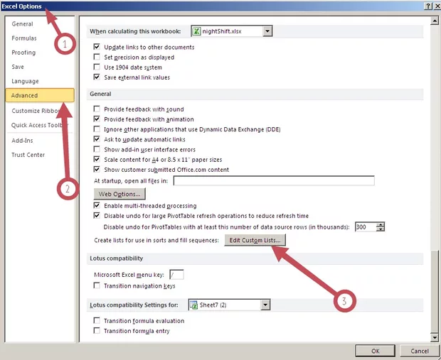Екранна снимка от форума