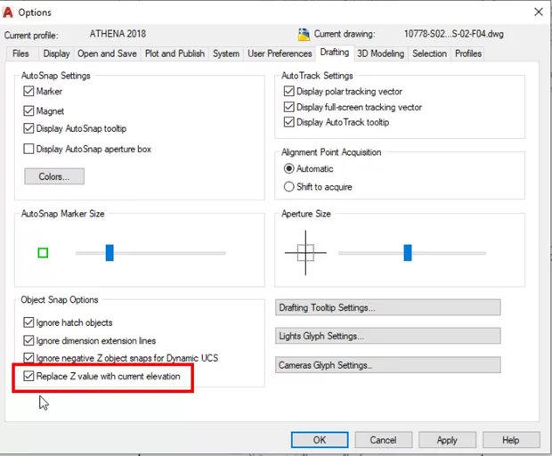 Екранна снимка от форума