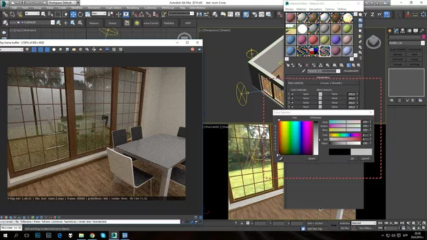 Екранна снимка от форума