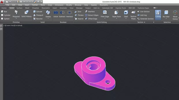 Екранна снимка от форума