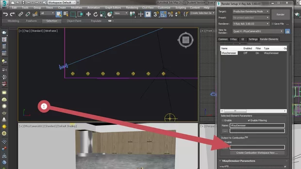 Екранна снимка от форума