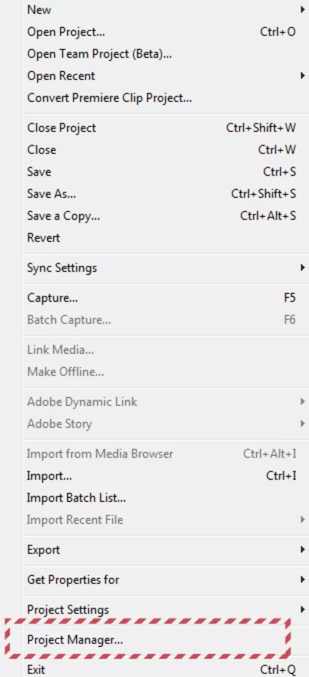 Екранна снимка от форума