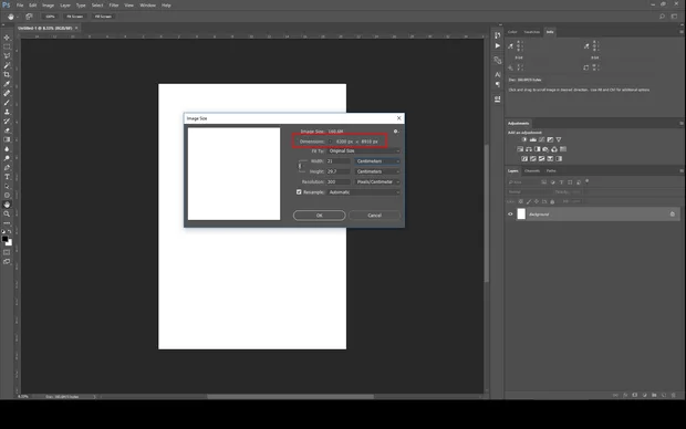 Екранна снимка от форума