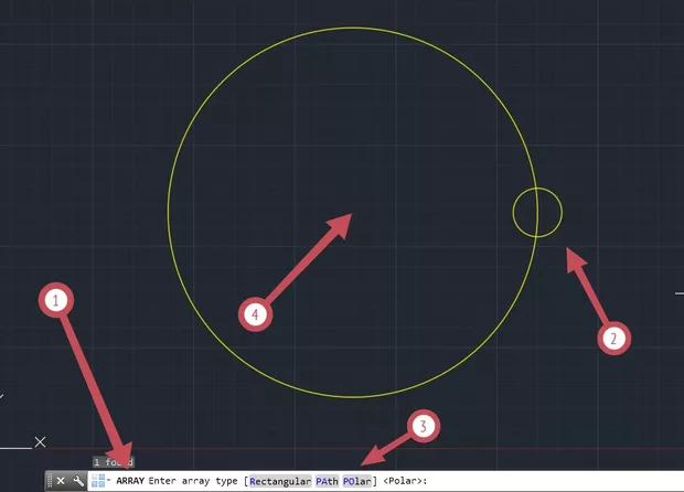 Екранна снимка от форума