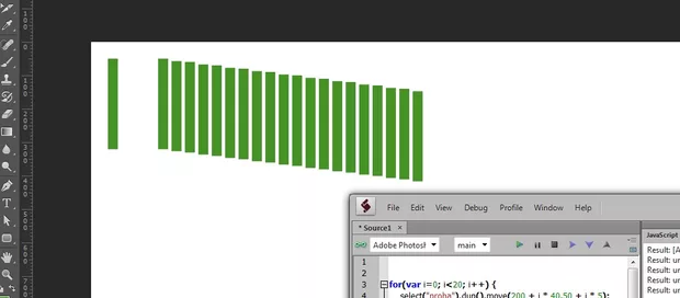 Екранна снимка от форума