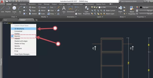 Екранна снимка от форума
