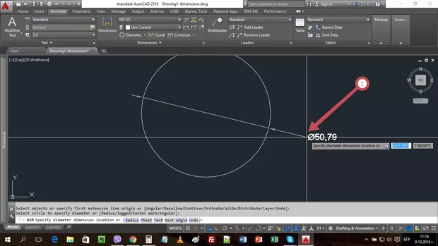 Екранна снимка от форума
