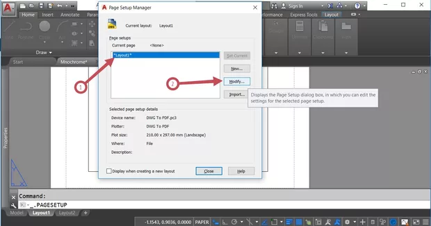 Екранна снимка от форума