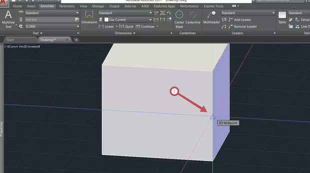 Екранна снимка от форума