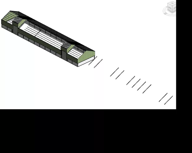 Екранна снимка от форума