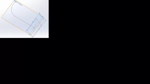 Екранна снимка от форума