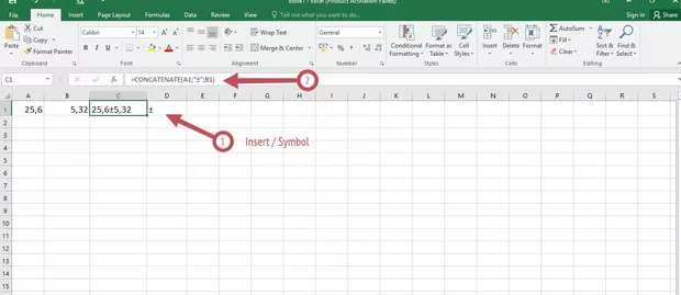 Екранна снимка от форума