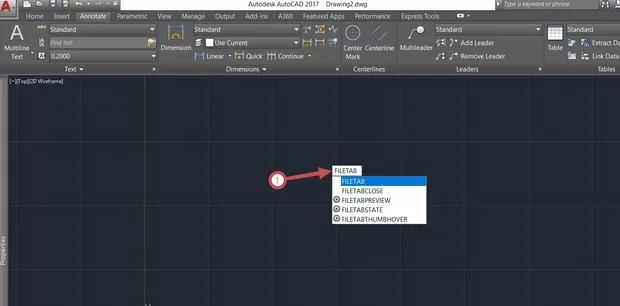 Екранна снимка от форума