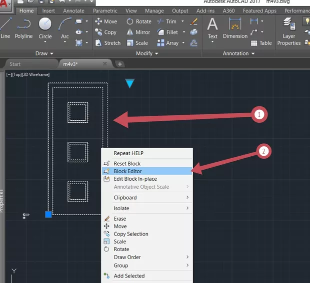 Екранна снимка от форума