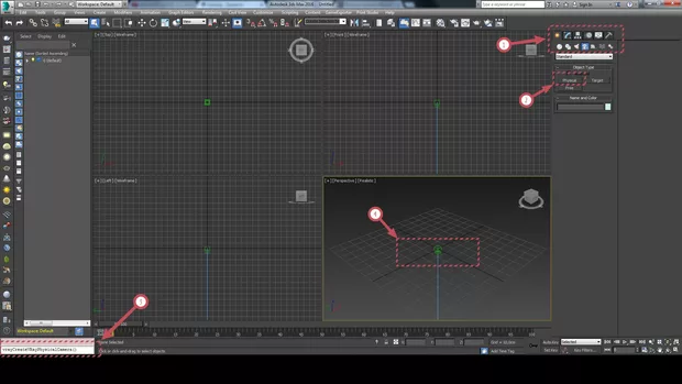 Екранна снимка от форума