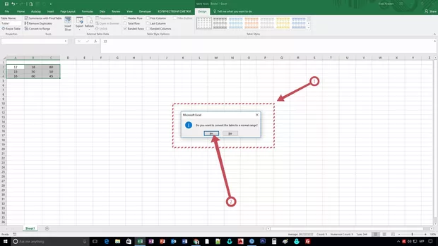 Екранна снимка от форума