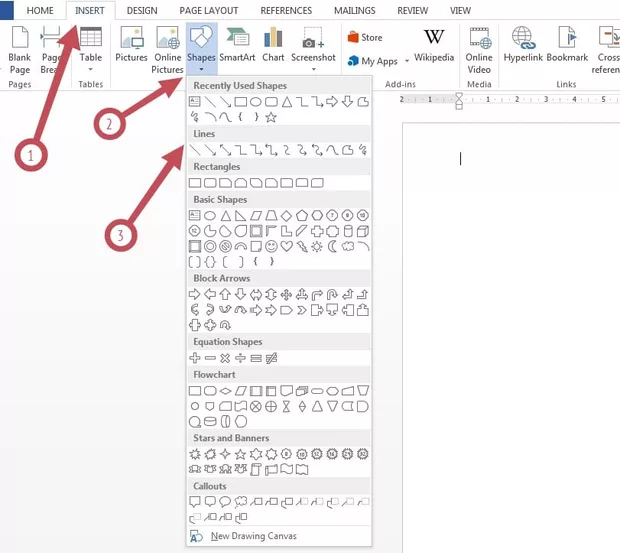 Екранна снимка от форума