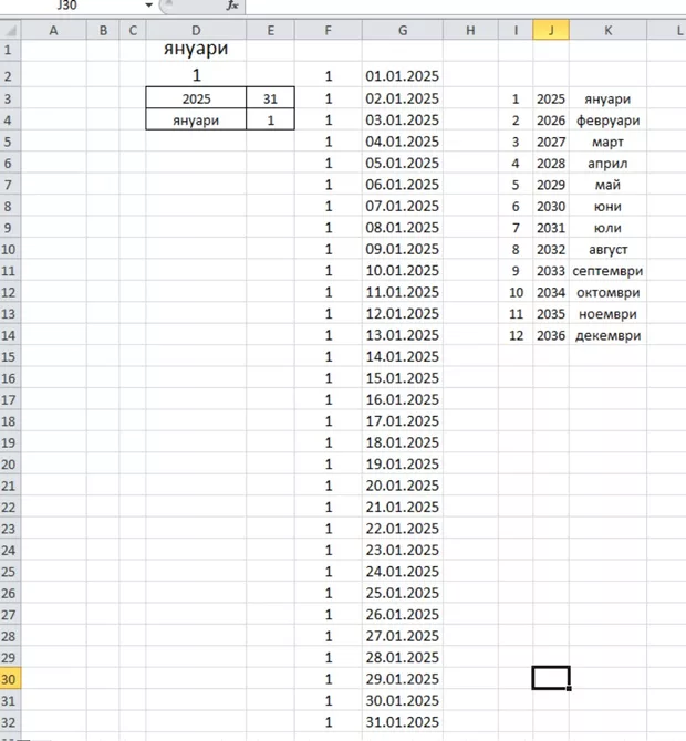 Екранна снимка от форума