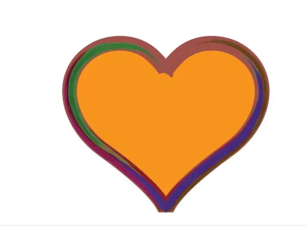 Екранна снимка към: Може ли да споделя?