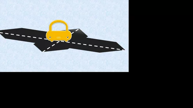 Екранна снимка от форума