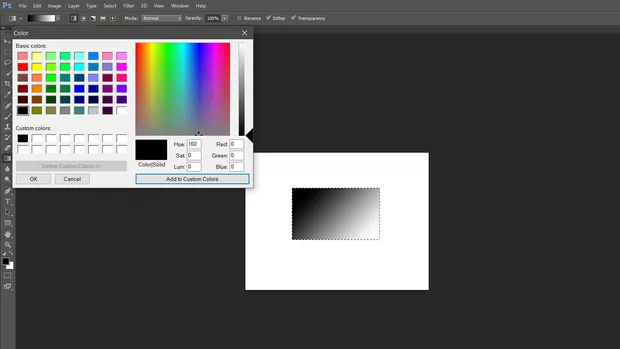Екранна снимка от форума