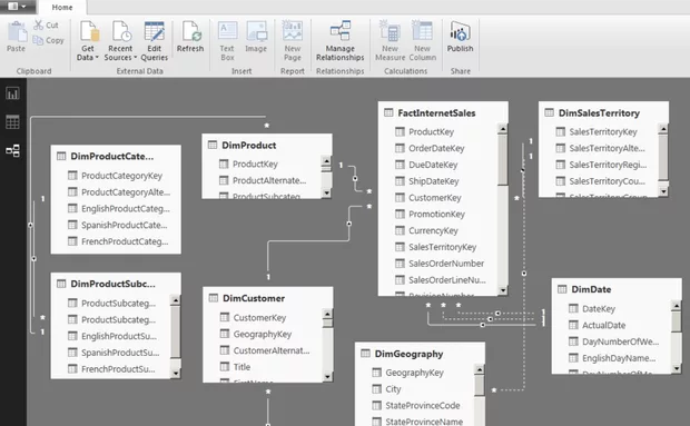 Екранна снимка от форума