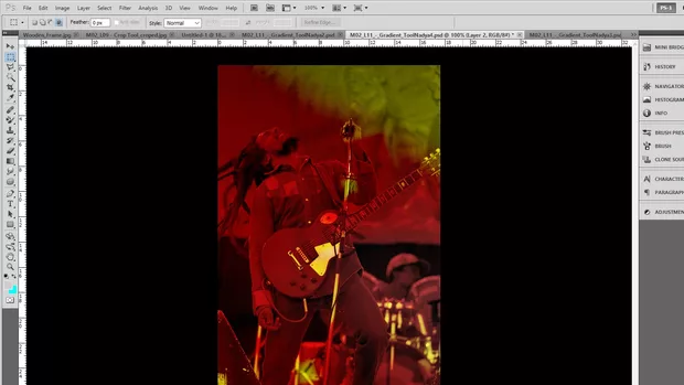 Екранна снимка от форума