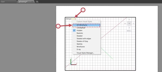 Екранна снимка от форума
