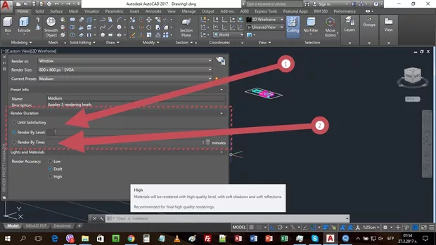 Екранна снимка от форума