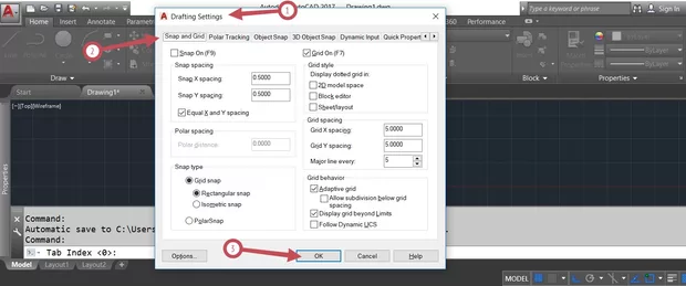 Екранна снимка от форума