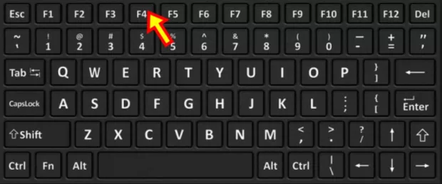 Екранна снимка от форума