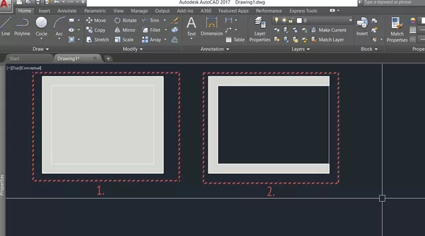 Екранна снимка от форума