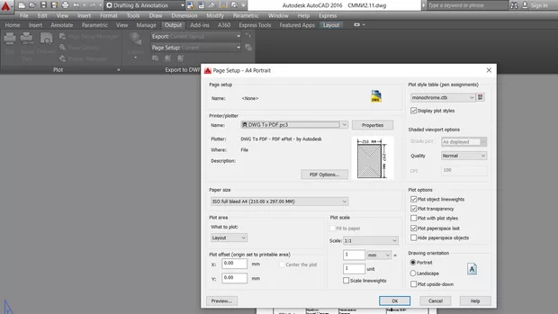 Екранна снимка от форума