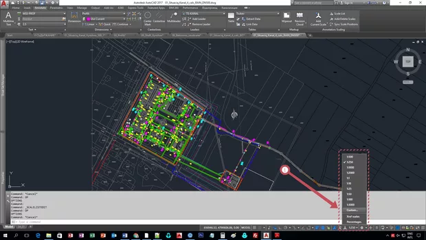 Екранна снимка от форума