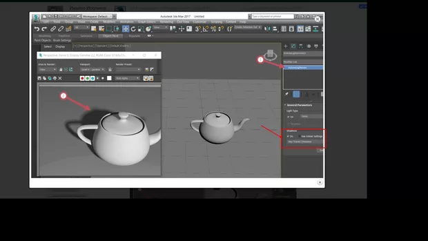 Екранна снимка от форума