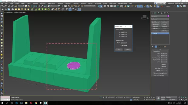 Екранна снимка от форума