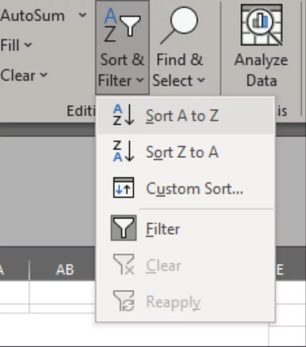 Екранна снимка от форума